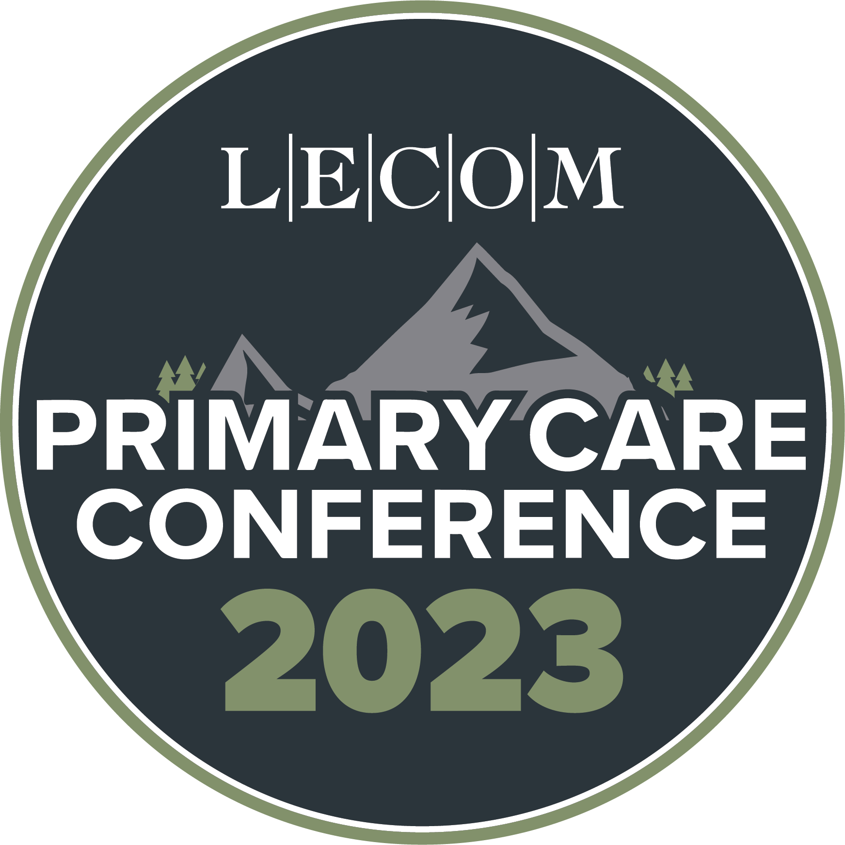 Medical Cme Conferences 2024 Tacoma Dena Morena